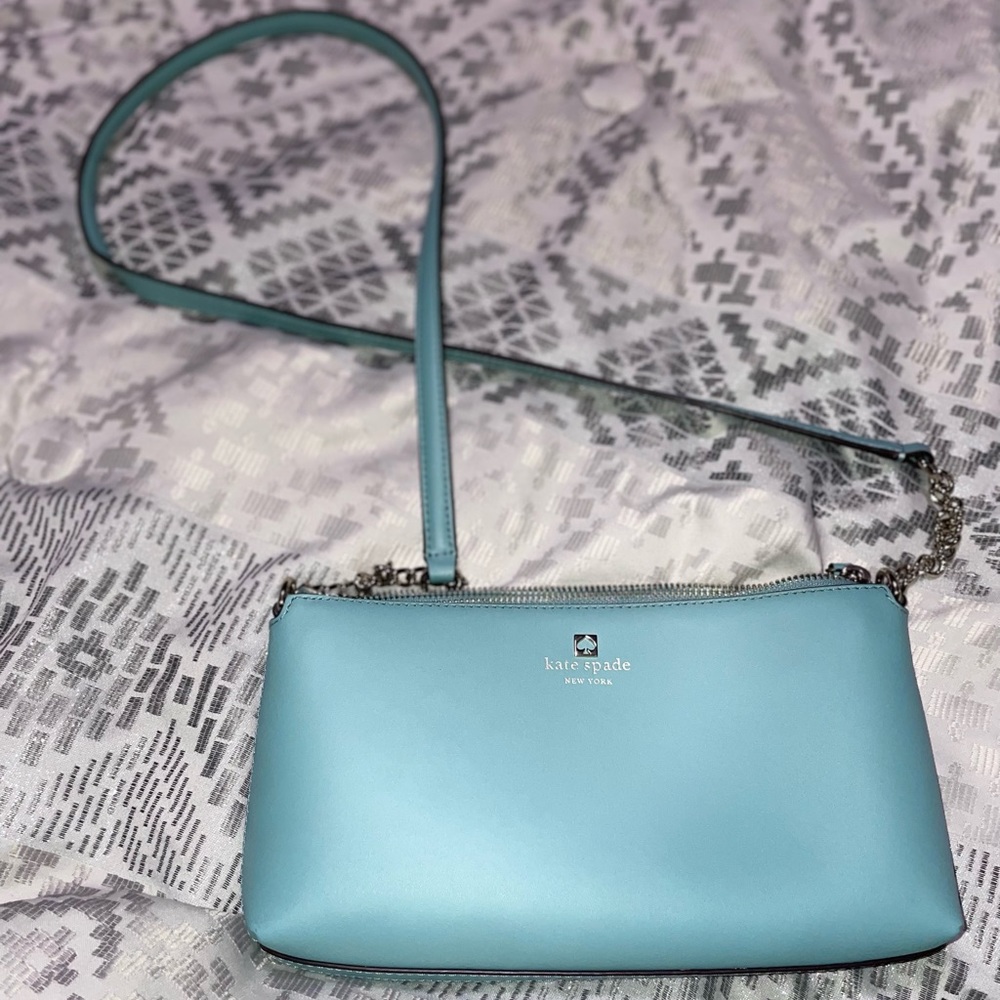 Kate Spade Crossbody